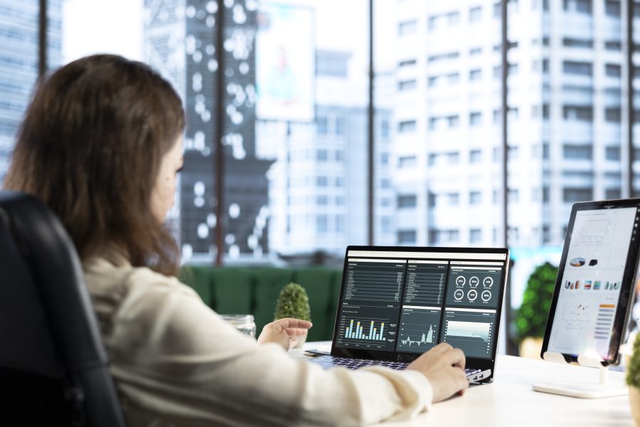 global-business-payments-damisa